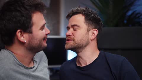 Colten Carter online show from 12/08/24, 11:40