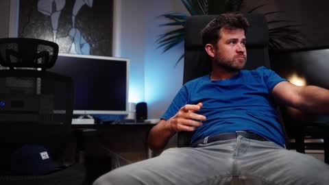 Colten Carter online show from 01/05/25, 06:13