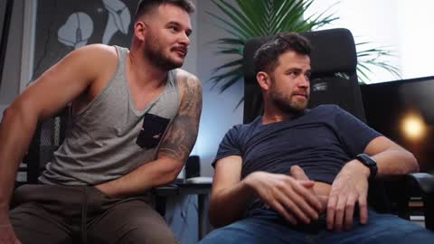 Colten Carter online show from 01/21/25, 11:02