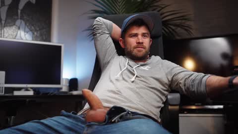 Colten Carter online show from 02/03/25, 06:34