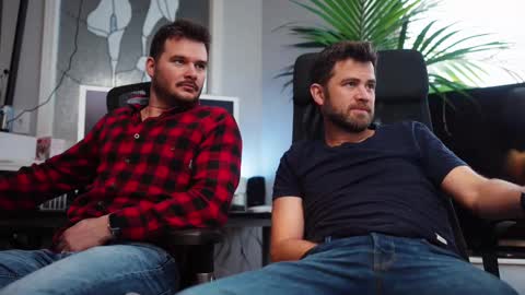 Colten Carter online show from 02/14/25, 10:47