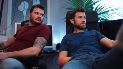 Snapshot of jackoffdude85 chatting on 02/16/25, 11:16 Colten Carter online show from 02/16/25, 11:16