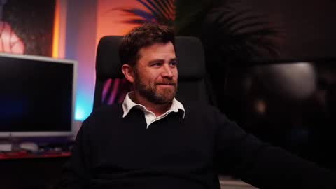 Snapshot of jackoffdude85 chatting on 02/19/25, 05:49 Colten Carter online show from 02/19/25, 05:49