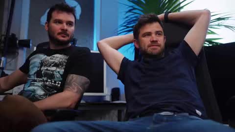 Colten Carter online show from 02/22/25, 10:42