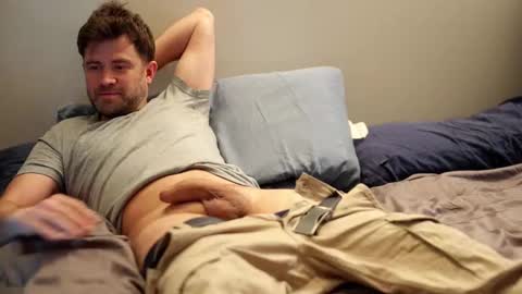 Colten Carter online show from 03/08/26, 10:46