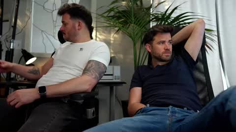 Colten Carter online show from 03/11/26, 10:05