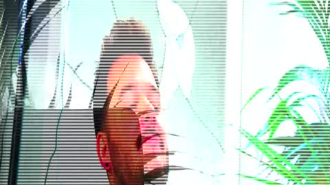 Colten Carter online show from 03/15/26, 09:32