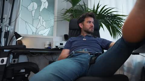 Colten Carter online show from 03/28/26, 06:07