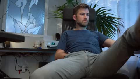 Colten Carter online show from 04/17/26, 01:08