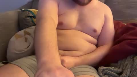 jackofffun26 online show from 02/14/25, 02:50