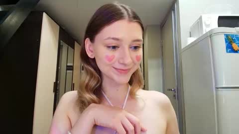 Win by life online show from 02/14/26, 11:51