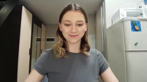 Win by life online show from 02/20/26, 01:55