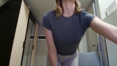 Win by life online show from 02/22/26, 12:26