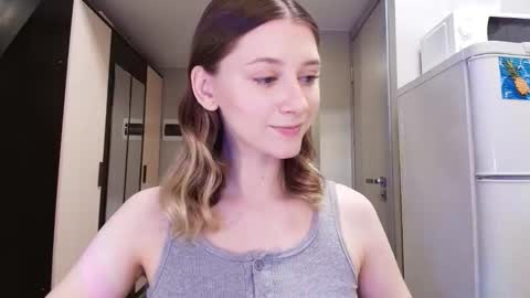 Win by life online show from 02/28/26, 12:39