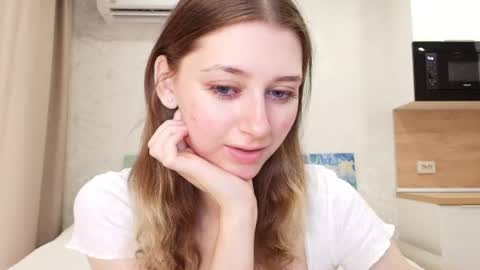 Win by life online show from 08/06/26, 10:17