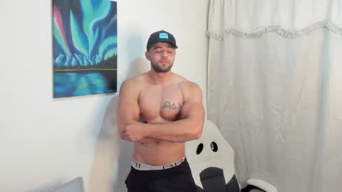 jackpit77 online show from 01/20/25, 12:46