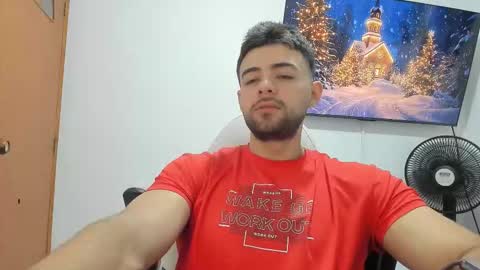 jackpit77 online show from 12/04/25, 04:22