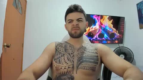 jackpit77 online show from 01/19/26, 06:39