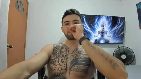 jackpit77 online show from 02/02/26, 06:23