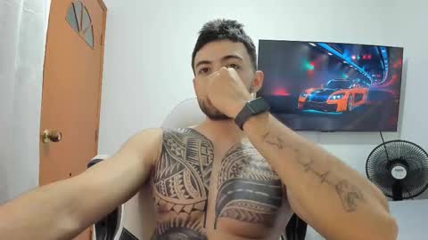 jackpit77 online show from 02/05/26, 06:18