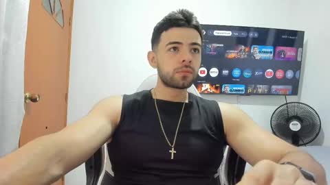 jackpit77 online show from 03/02/26, 05:19