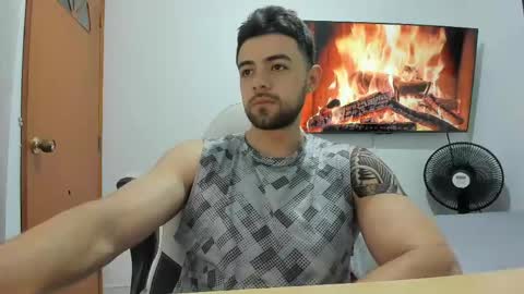 jackpit77 online show from 04/07/26, 07:42