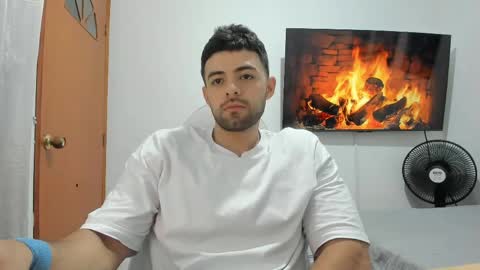 jackpit77 online show from 04/17/26, 06:49