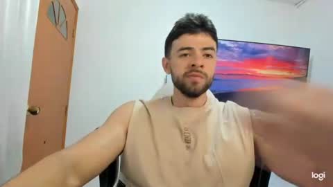 jackpit77 online show from 07/13/26, 05:54