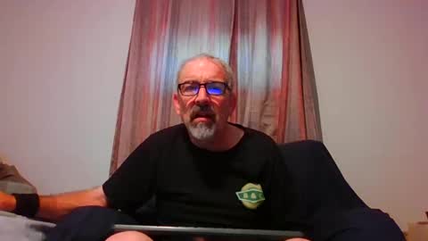 jackpott420 online show from 09/28/25, 04:34