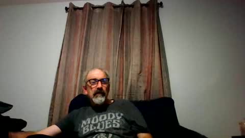 jackpott420 online show from 11/02/25, 01:52