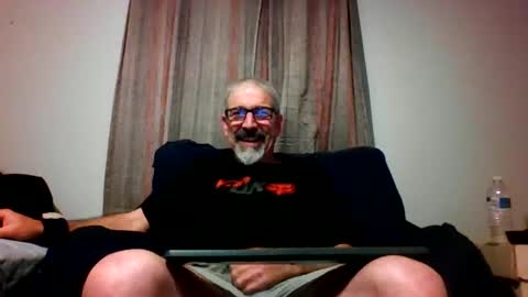 jackpott420 online show from 11/27/25, 01:40