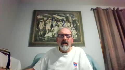 jackpott420 online show from 01/14/26, 03:45