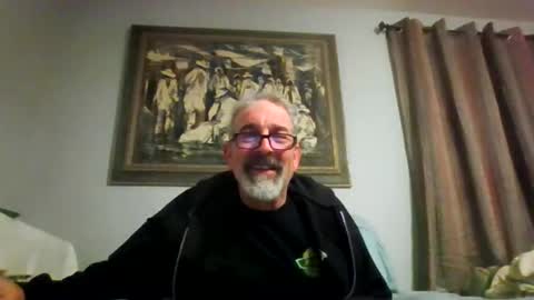 jackpott420 online show from 02/02/26, 12:09