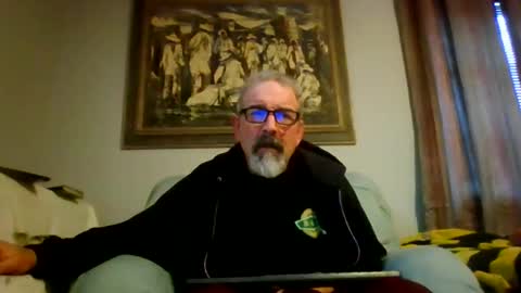 jackpott420 online show from 02/11/26, 08:03