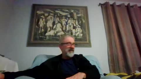 jackpott420 online show from 02/22/26, 12:12