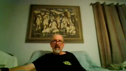 jackpott420 online show from 03/11/26, 03:23