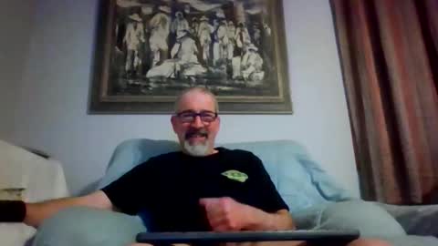 jackpott420 online show from 03/19/26, 12:36
