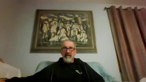 jackpott420 online show from 03/24/26, 12:37