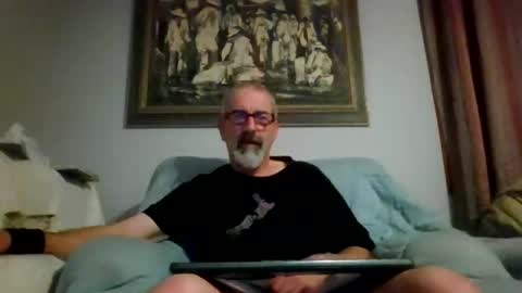 jackpott420 online show from 04/07/26, 02:34