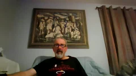 jackpott420 online show from 04/09/26, 02:33