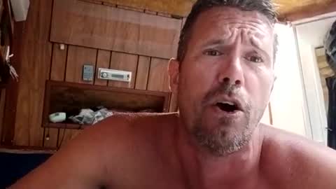 jacks_0007 online show from 05/08/26, 05:29