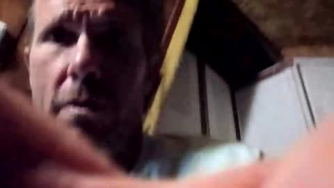 jacks_0007 online show from 05/23/26, 04:07