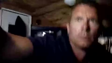 jacks_0007 online show from 07/03/26, 08:54