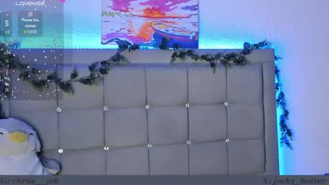 Jackson online show from 04/14/26, 07:31