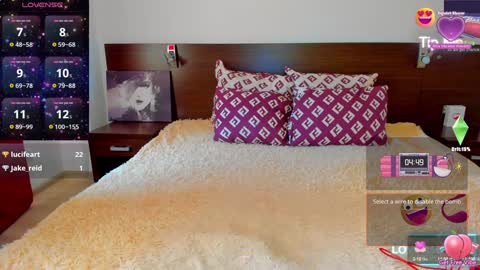 sallyevans online show from 12/17/24, 08:23