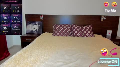 sallyevans online show from 01/21/25, 10:08