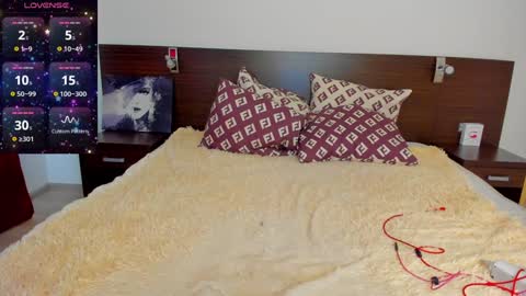 sallyevans online show from 02/03/25, 07:40