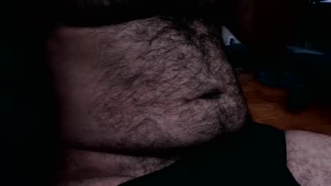 Snapshot of jacksbleh chatting on 10/04/25, 10:02 JacksBleh online show from 10/04/25, 10:02