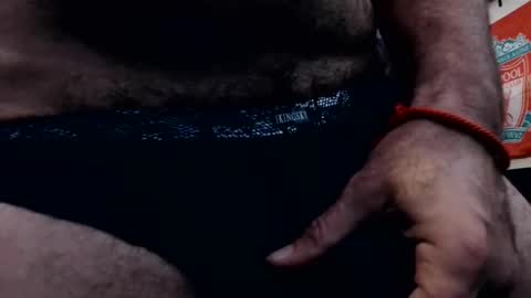 Snapshot of jacksbleh chatting on 10/26/25, 12:00 JacksBleh online show from 10/26/25, 12:00