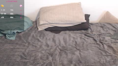 Jack online show from 01/12/25, 10:45